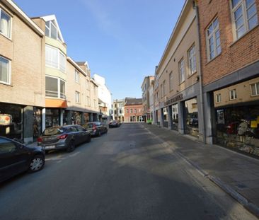 Duplex in Aalst - Photo 5