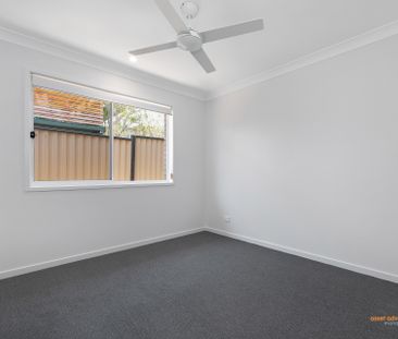 29A Bayford Street, Birkdale - Photo 2