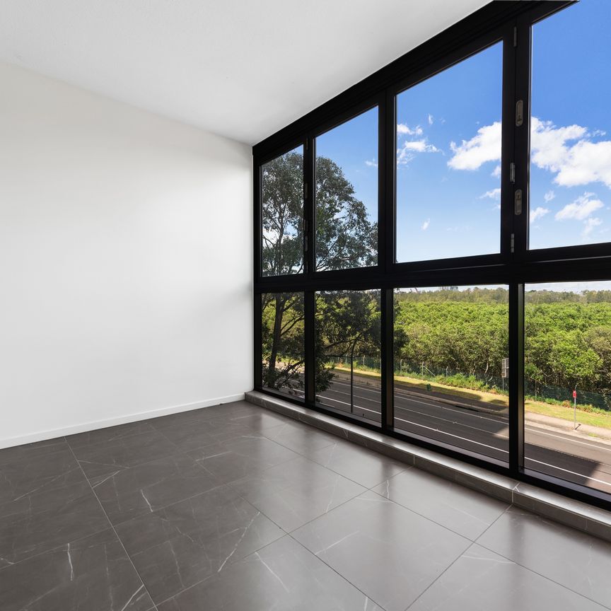 8066/7 Bennelong Parkway, 2127, Wentworth Point Nsw - Photo 1