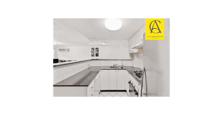 Available Now - Photo 3