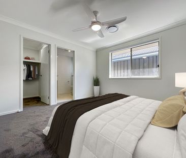 Home For Rent - Photo 1