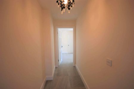 Le Fanu Road, Ballyfermot, Dublin 10 - Photo 4