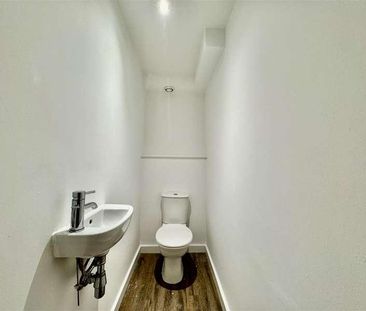 Bridge End, Brighouse, HD6 - Photo 6