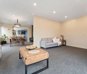 91 Manawapou Road,Hawera - Photo 6