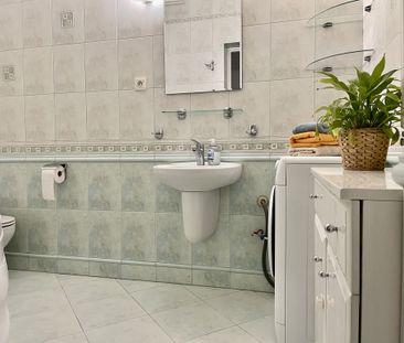 Poznań, Poznań-Stare Miasto - Zdjęcie 4