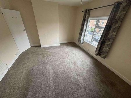 Bermuda Village, CV10 - Photo 3