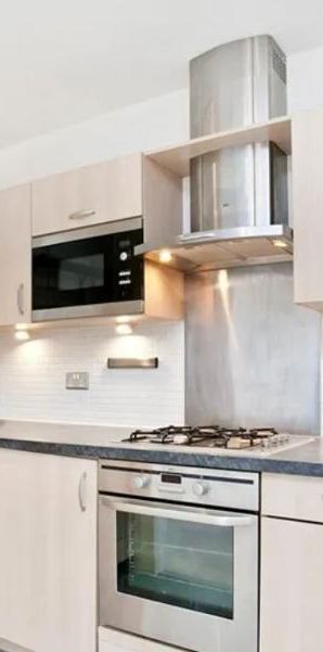 4 bedroom apartment to rent - Photo 1