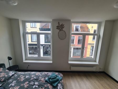 Predikherenstraat 3512TL Utrecht - Foto 4