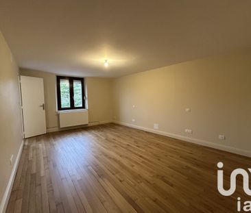 Appartement 3 pièces à Dombasle-sur-Meurthe - Photo 4