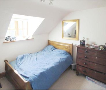 4, The Angel, Broad Street, Ludlow - Photo 2