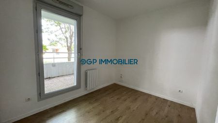 Appartement T3 de 50 m² à louer à Toulouse - Photo 5