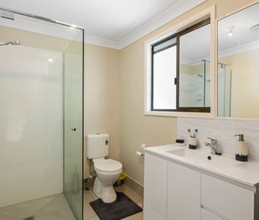 Comfortable Living Made Easy - Photo 5