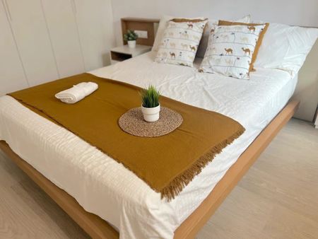 Avinguda del Regne de València, Valencia, Valencian Community 46005 - Photo 2