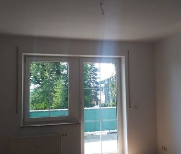 Sehr schÃ¶ne ruhig gelegene 2 Raum Wohnung FriedrichsgrÃ¼n mit groÃ... - Photo 5