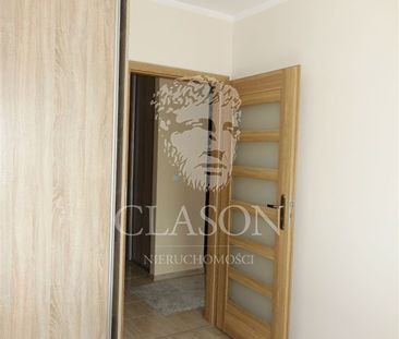 BCL-MW-1503 Bydgoszcz, Błonie - Zdjęcie 6