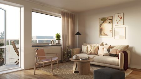 Råbyvägen 67, 75429, Uppsala - Photo 5