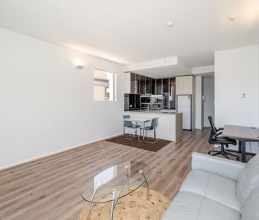 34/229 Adelaide Terrace, Perth - Photo 6