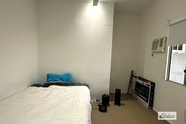 Family Living in Convenient Location - Photo 1