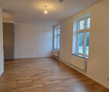 J F Hellmansgatan 1, Trelleborg Centrum - Foto 2