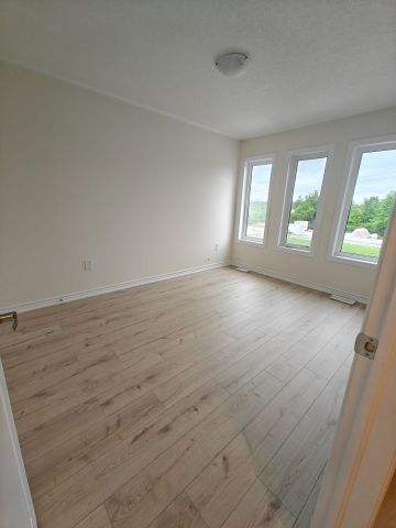 For Lease - 60 Hickey Lane, Kawartha Lakes, Ontario - Photo 5