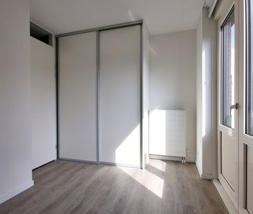 Te huur: Appartement Beekstraat 77 23 in Arnhem - Photo 6