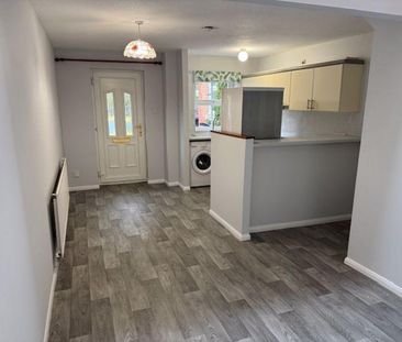 1 bedroom house to rent - Photo 1