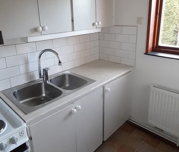 Högsjö, Kovland - Foto 3