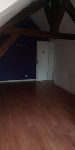 Maison F4 79m² (réf 2127938) - Photo 3
