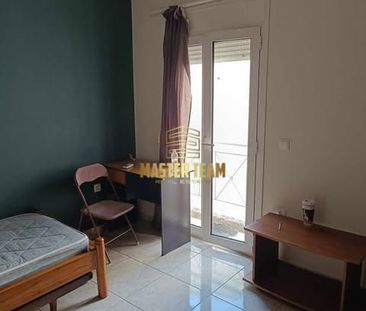 Studio/Γκαρσονιέρα για ενοικίαση Κέντρο (Λαμία) - Φωτογραφία 1