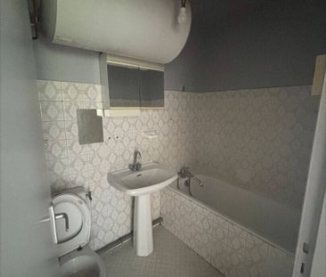 Location appartement 1 pièce 28 m² à Louviers (27400) - Photo 6