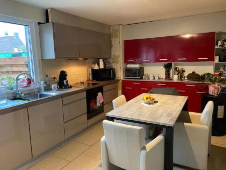 Schoolstraat 62 , 8650 - Photo 5