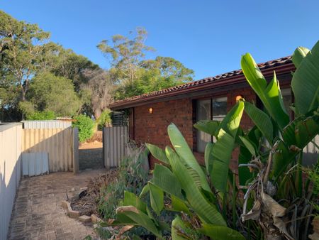 Howzat on Wicket in Willetton! **Open 05/10/25 4.30pm to 4.45pm** - Photo 5