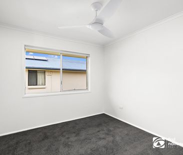 DELIGHTFULLY RENOVATED FAMILY HOME IN ORMISTON - Photo 4