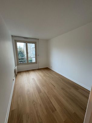 Appartement Levallois Perret 3 pièce(s) 72 m2 - Photo 1