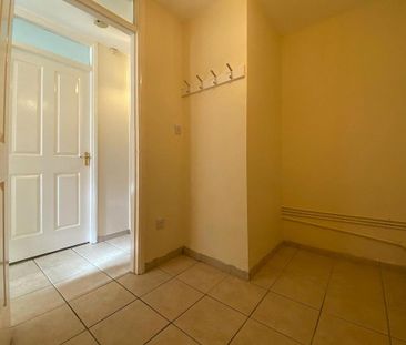 1 bedroom bungalow to rent - Photo 2