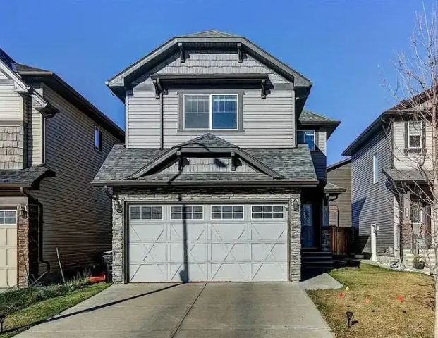 1 Bedroom Basement Suite | Calgary - Photo 1