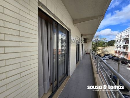 Apartamento T3 - Photo 3