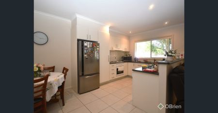 LOW MAINTENANCE LIVING - Photo 2