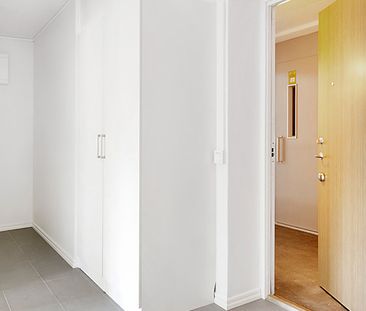 Åsbogatan, Borås - Photo 6