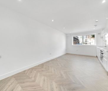 Hessel Street, London E1 - Photo 5