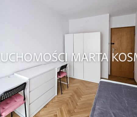 Warszawa, Śródmieście, Warszawa, Śródmieście, Krucza - Фото 4