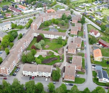 Kaplansgatan 17 - Photo 4