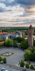 Möllaregatan, Trelleborg - Foto 3