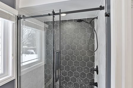 For Lease - 53 Miley Drive, Markham, Ontario - Photo 3