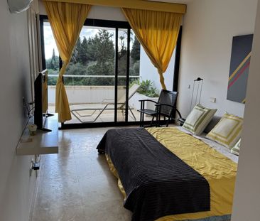 Semi-Detached House · Marbella - Photo 3