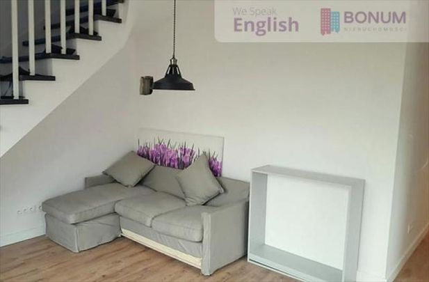 Oboźna, Wrocław - Фото 1