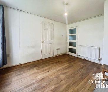 1 bedroom property to rent - Photo 1