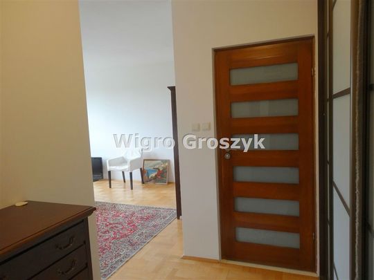 Warszawa M., Warszawa, Ursus, Skorosze, Bohaterów Warszawy - Photo 1