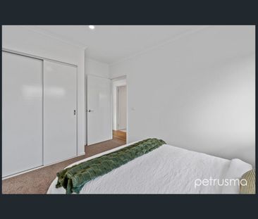 6 Month Lease - Photo 1