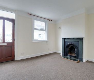 2 bedroom Terraced house to rent in Hereford HR1 - Photo 4
